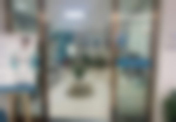 西安青禾初植发医疗美容诊所