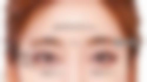 荣峥