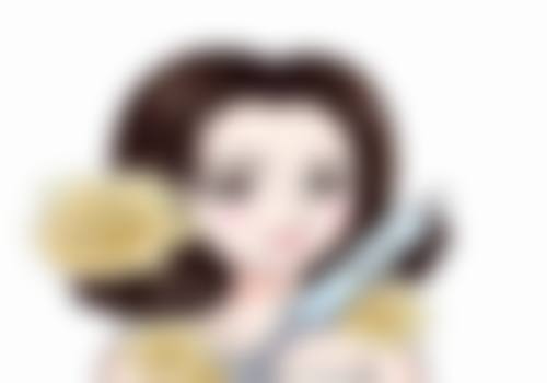 崔源卓医生的个性化定制医美核心逻辑