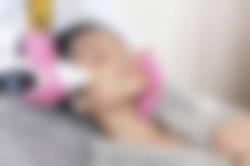 郑州市安佳医学美容诊所价格收费
