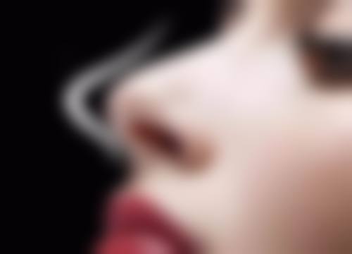沈秉宽医生的安心医美保护
