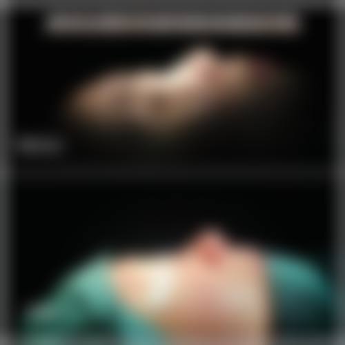 遵义泊美雅医疗美容医院基本信息