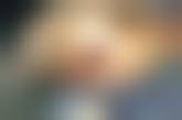 东胜百达丽整形医院特色项目及技术优势