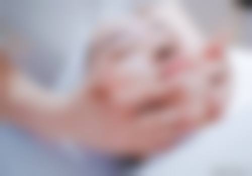 清远媄媄整形医院医生团队实力