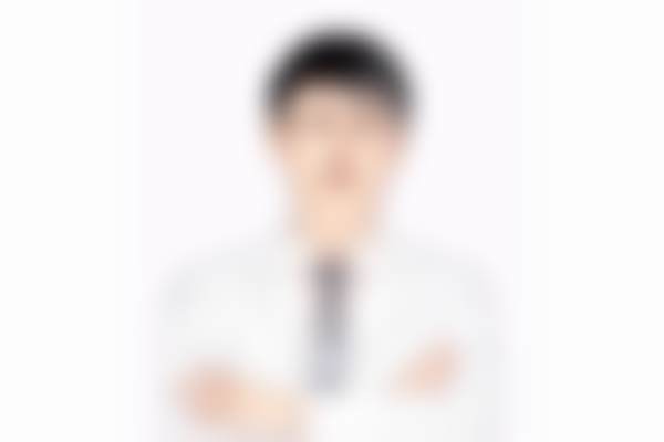 西安青禾初植发医疗美容诊所医生团队实力