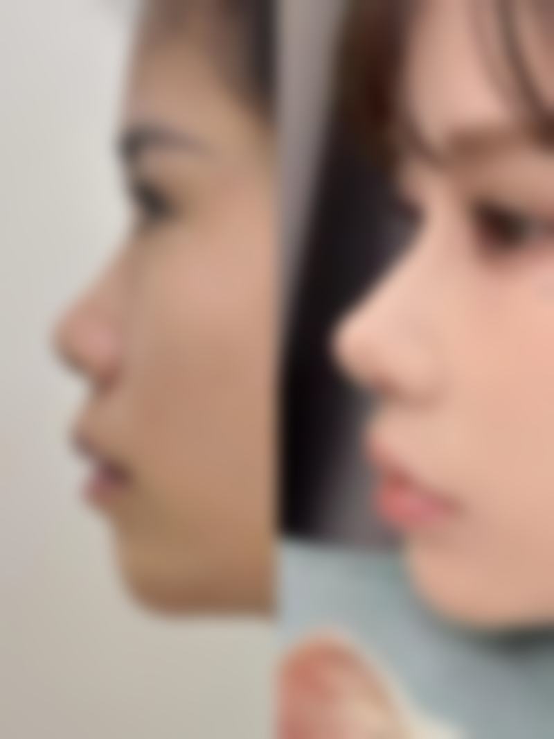 遵义泊美雅医疗美容医院简介概述