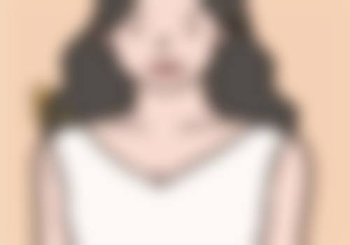 监利市人民医院(美容外科)基本信息
