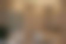 无锡佳加丽整形美容门诊部特色项目及技术优势
