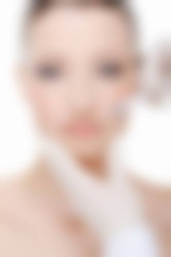 张家界华艺微整形医学美容中 心医生团队实力