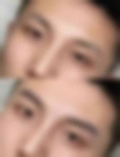 便捷预约与就诊：轻松对接聂祝锋医师的面诊服务