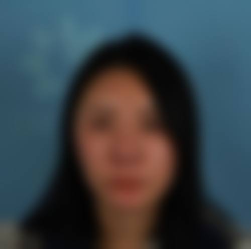 泸州橙美医疗美容整形诊所求美者反馈
