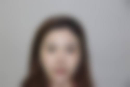 泸州橙美医疗美容整形诊所价格收费