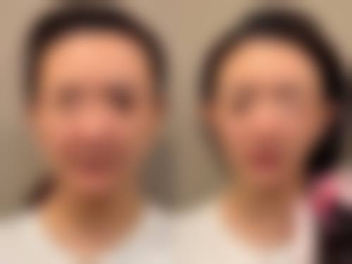 莆田傅福仁医疗美容诊所基本信息