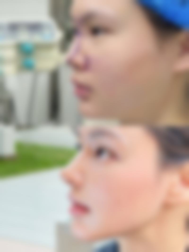 无锡佳加丽整形美容门诊部价格收费