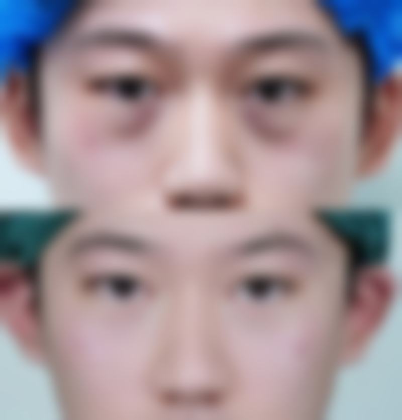 四平贞媄兰积整形医院特色项目及技术优势