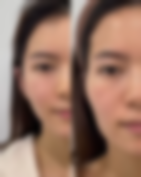 张家界华艺微整形医学美容中 心来院路线