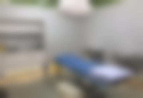 内蒙古包头昆区汝森医疗美容门诊部