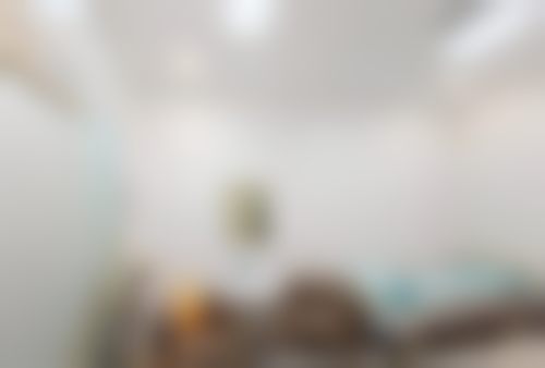 内蒙古包头昆区汝森医疗美容门诊部简介概述