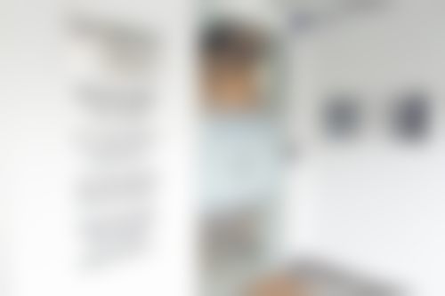 韩国崔翔(CHOI SANG)私密整形医院特色项目及技术优势