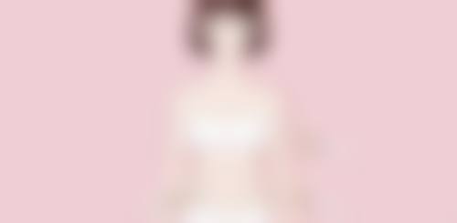 透明合理的医美收费体系
