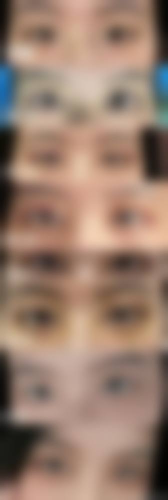 商丘市梁园区颜小柒医疗美容诊所价格收费