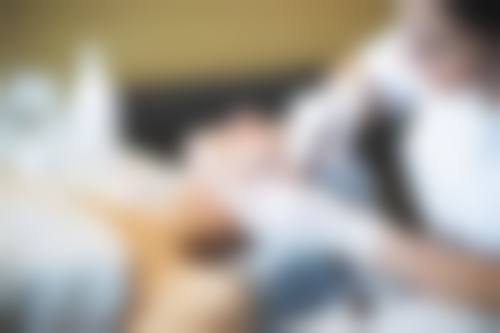 东莞叶子医疗美容门诊部简介概述
