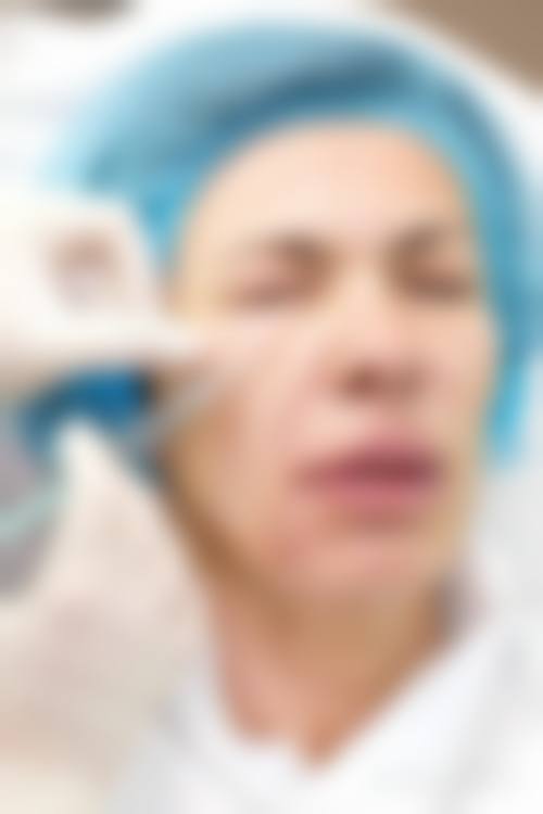 临沧悦颜整形医院简介概述