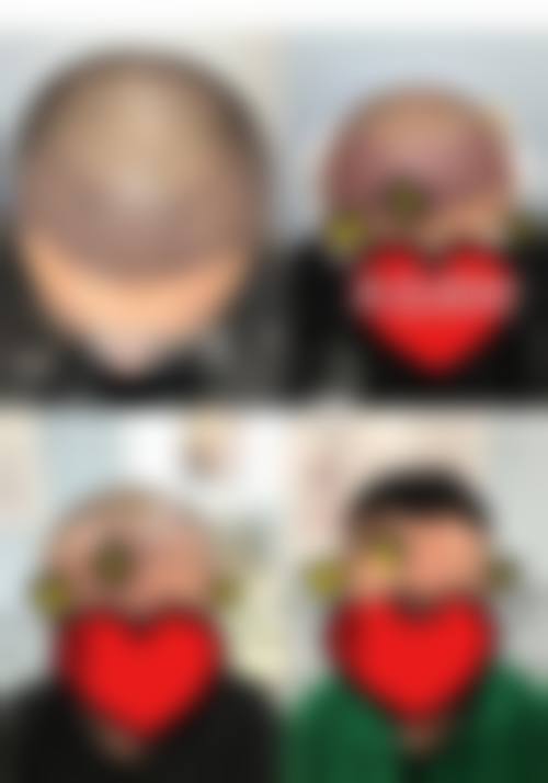 北京绿地熙朵医疗美容门诊部基本信息