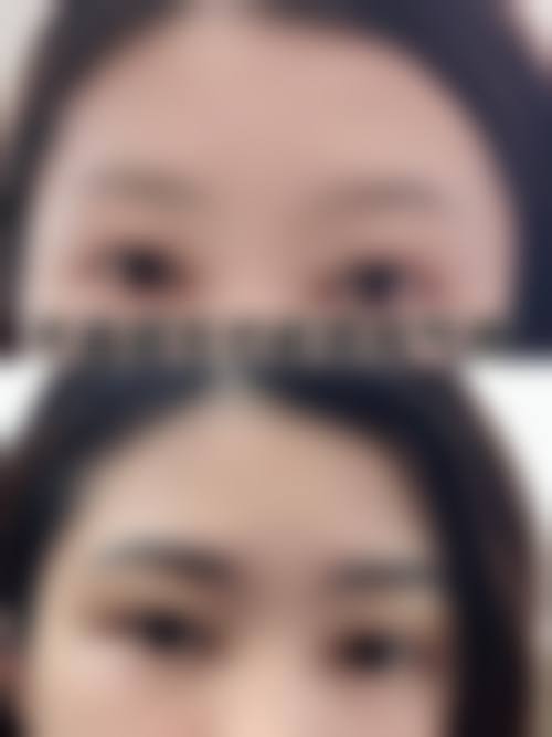 北京绿地熙朵医疗美容门诊部价格收费