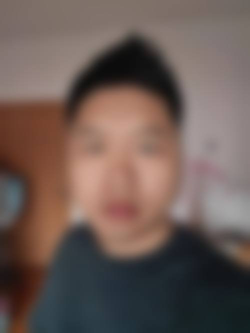 北京绿地熙朵医疗美容门诊部来院路线