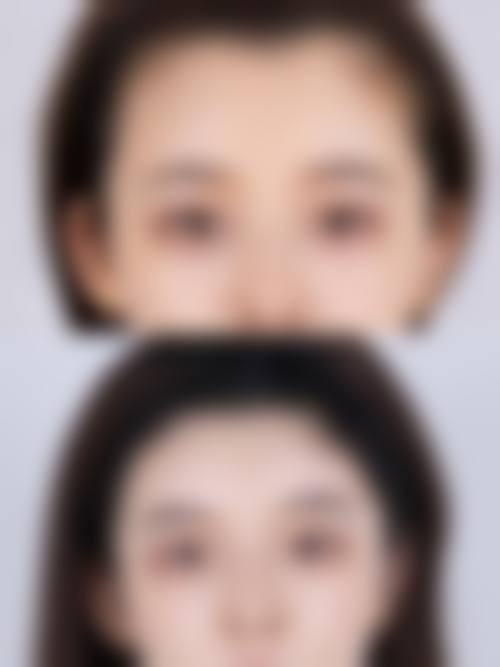 辽源于志军 医疗美容诊所价格收费