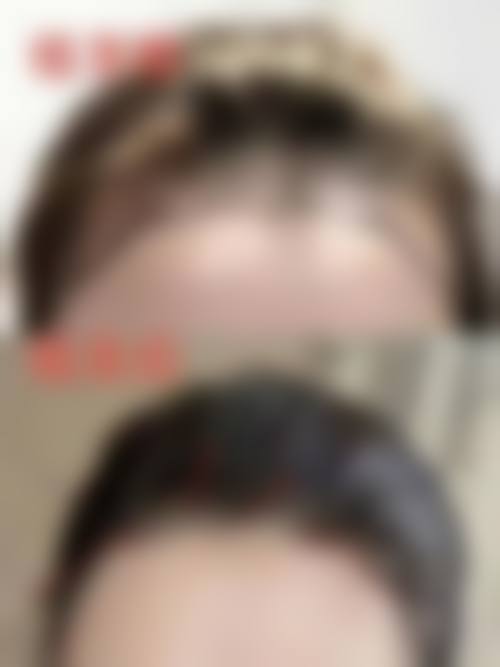辽源于志军 医疗美容诊所求美者反馈
