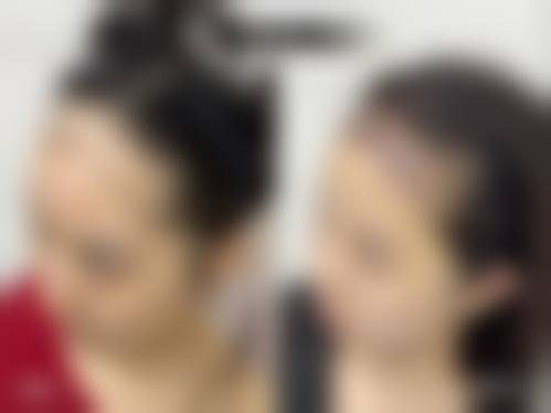 辽源于志军 医疗美容诊所简介概述