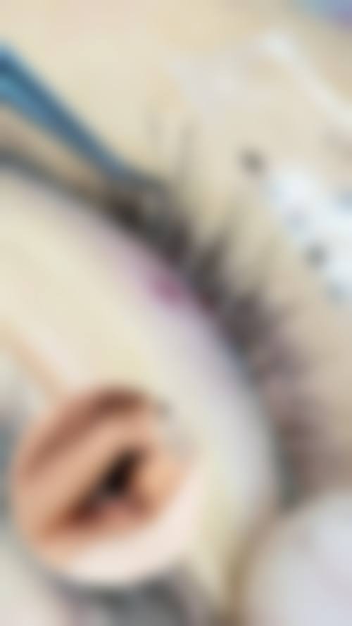 便捷预约王洪勇医生诊疗的方式