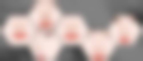 便捷预约袁耀东医生的专属通道