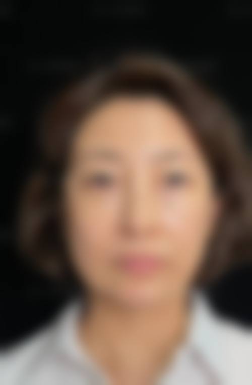 临沧悦颜整形医院来院路线
