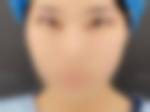 保定华善医美医院简介概述