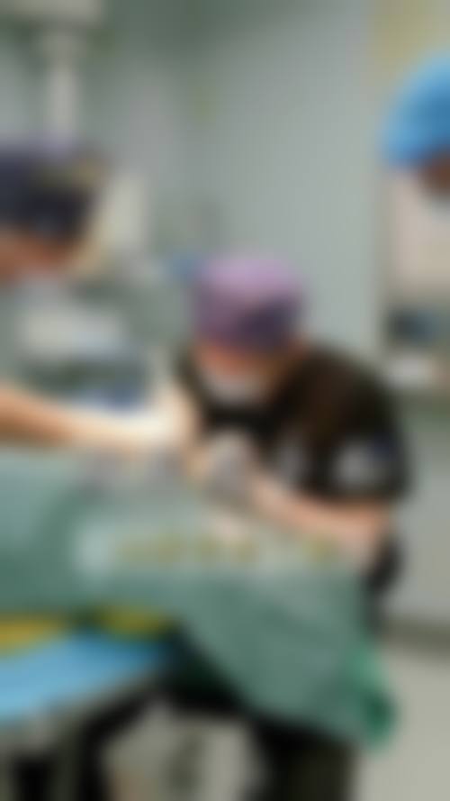 保定华善医美医院医生团队实力