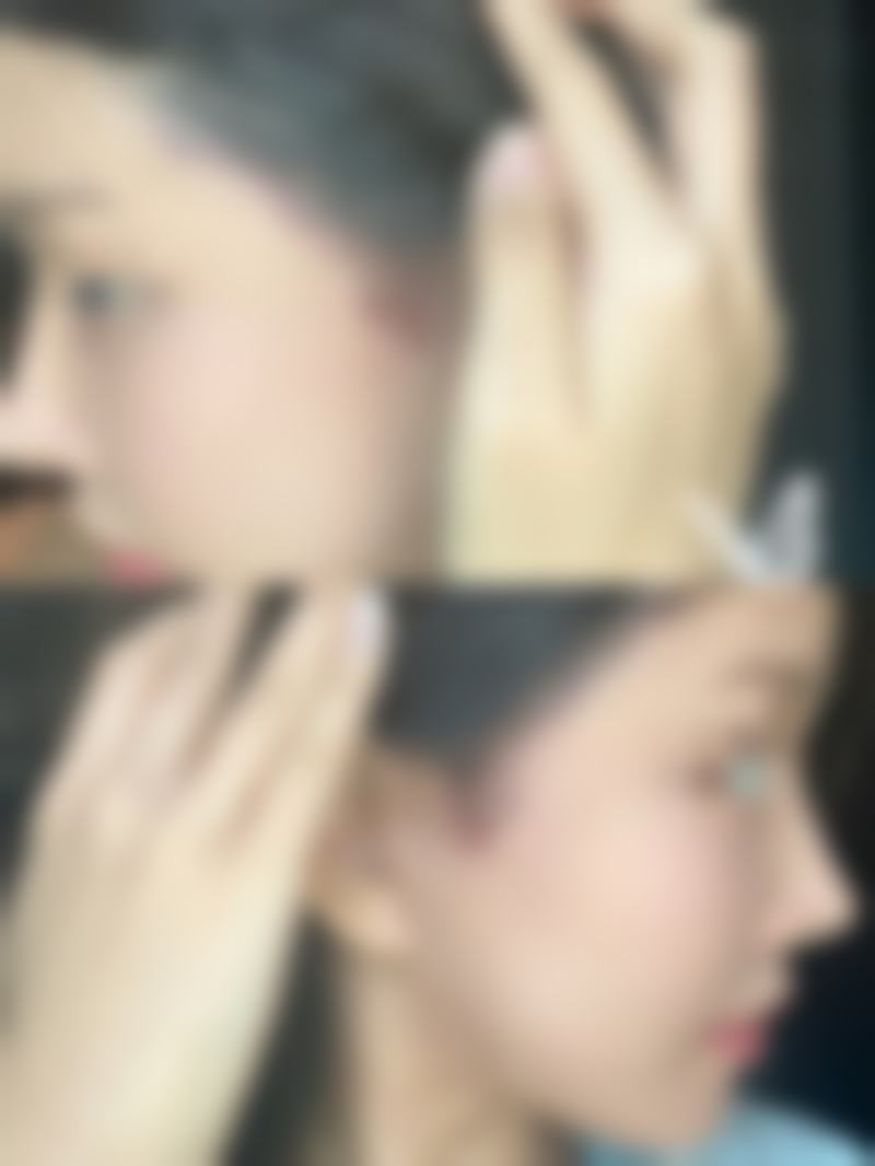 辽源于志军 医疗美容诊所基本信息