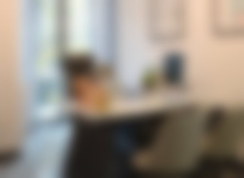 牛光华的毛发诊疗项目覆盖全场景个性化需求