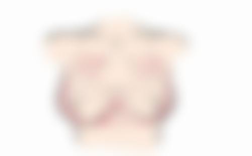 昆山博爱医院整形美容中 心特色项目及技术优势