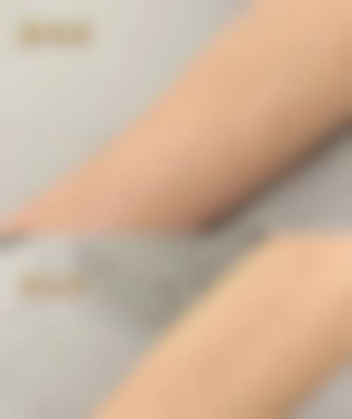 高顺福诊疗的核心保护：严谨术前沟通与前列技术