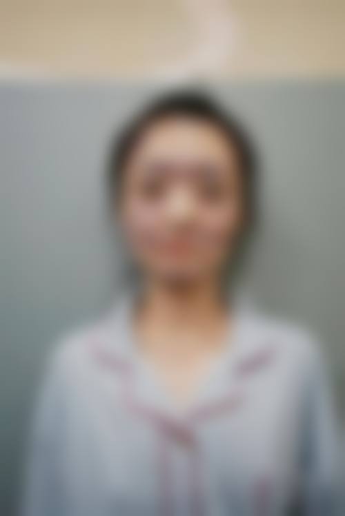 宁乡人民医院求美者反馈