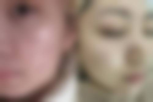 阮庆玲医生依托的专精医美平台