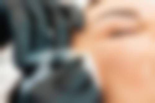 东莞壹加壹整形医院求美者反馈