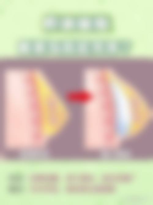 昆山博爱医院整形美容中 心基本信息