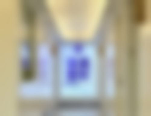 邵阳德美医疗美容门诊部求美者反馈