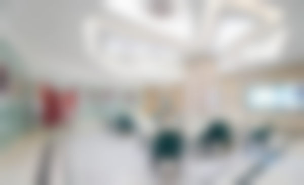 何林香的服务核心：以患者为中 心的个性化定制