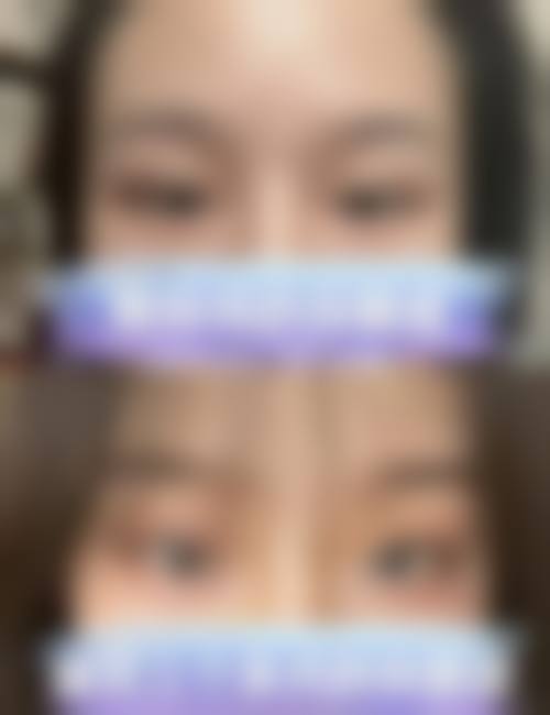 湖南长沙星美域医疗美容门诊部基本信息