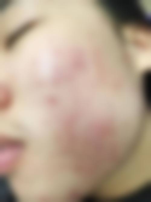哈尔滨金锦花西医医疗美容诊所医生团队实力